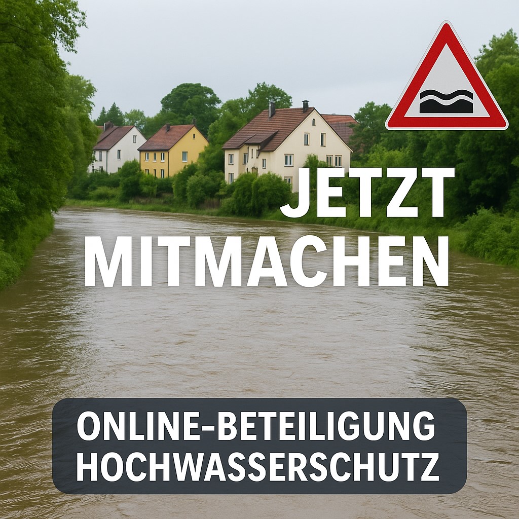 Gemeinde Langebach: Gemeinde Langebach: