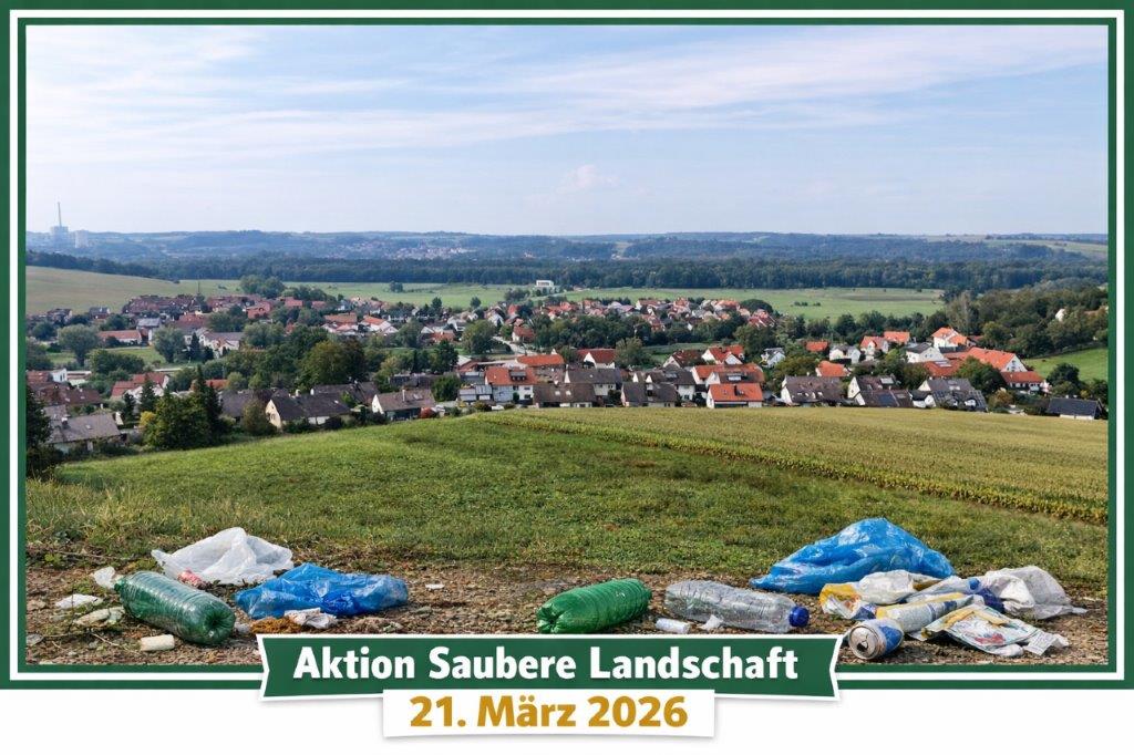 Gemeinde Langebach: Gemeinde Langebach: